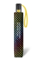 Parasol Benetton Mini Kropki Kolorowe AC dancing dots 