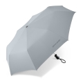 Parasol Pierre Cardin Automatycznie otwierany szary Easymatic Light light grey