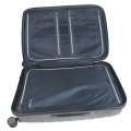 Walizka Air Base Antracyt KABINOWA 55cm  S