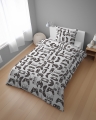 Pościel Dziecięca 140x200 Gamer Pad dla fana gier XOXO Dreams 