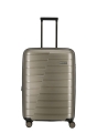 Walizka Air Base Szampański DUŻA 77cm  L 