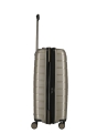 Walizka Air Base Szampański DUŻA 77cm  L 
