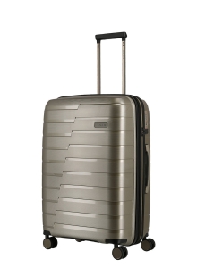 Walizka Air Base Szampański KABINOWA 55 cm  S 