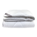 Kołdra 160x200 4 Pory Roku Antyalergiczna Cottonella  