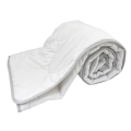 Kołdra 200x220 Ultralekka Antyalergiczna Cottonella  