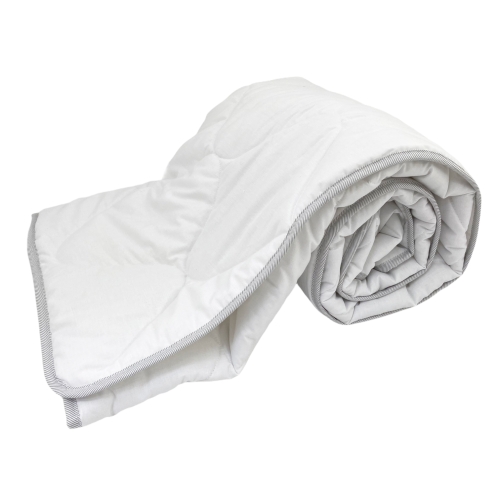 Kołdra 200x220 Ultralekka Antyalergiczna Cottonella  