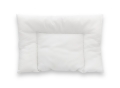 Poduszka Niemowlęca 40x60 Biosleep Tencel płaska