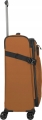  Walizka Średnia Travelite Briize 67cm M Curry Orange Premium 