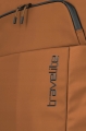  Zestaw walizek Travelite Briize L/M/S Curry Orange Premium 