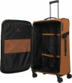  Zestaw walizek Travelite Briize L/M/S Curry Orange Premium 