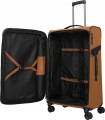 Zestaw walizek Travelite Briize L/M/S Curry Orange Premium 