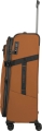  Zestaw walizek Travelite Briize L/M/S Curry Orange Premium 