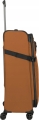  Zestaw walizek Travelite Briize L/M/S Curry Orange Premium 
