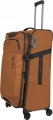  Zestaw walizek Travelite Briize L/M/S Curry Orange Premium 
