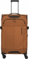  Zestaw walizek Travelite Briize L/M/S Curry Orange Premium 