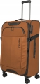  Zestaw walizek Travelite Briize L/M/S Curry Orange Premium 