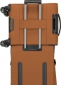  Walizka Kabinowa Travelite Briize 55cm S Curry Orange Premium 