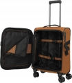  Walizka Kabinowa Travelite Briize 55cm S Curry Orange Premium 