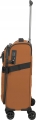  Walizka Kabinowa Travelite Briize 55cm S Curry Orange Premium 