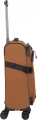  Walizka Kabinowa Travelite Briize 55cm S Curry Orange Premium 