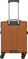  Walizka Kabinowa Travelite Briize 55cm S Curry Orange Premium 