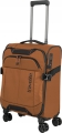  Walizka Kabinowa Travelite Briize 55cm S Curry Orange Premium 