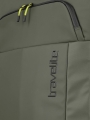  Zestaw walizek Travelite Briize L/M/S Khaki Premium 