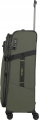  Zestaw walizek Travelite Briize L/M/S Khaki Premium 
