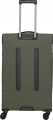  Zestaw walizek Travelite Briize L/M/S Khaki Premium 