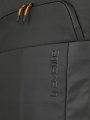  Zestaw walizek Travelite Briize L/M/S Czarny Premium 