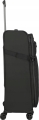  Zestaw walizek Travelite Briize L/M/S Czarny Premium 
