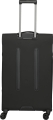  Zestaw walizek Travelite Briize L/M/S Czarny Premium 