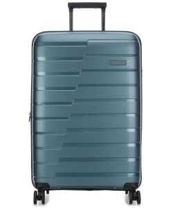 Walizka Air Base Ice blue Lodowy DUŻA 77cm  L 