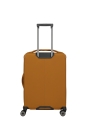  Walizka Średnia Travelite Prima 68 M Curry