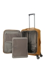  Walizka Średnia Travelite Prima 68 M Curry