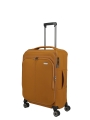  Walizka Średnia Travelite Prima 68 M Curry