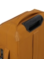  Walizka Kabinowa Travelite Prima 55 S Curry