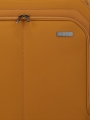  Walizka Kabinowa Travelite Prima 55 S Curry