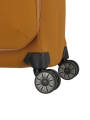  Walizka Kabinowa Travelite Prima 55 S Curry