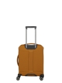  Walizka Kabinowa Travelite Prima 55 S Curry