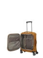  Walizka Kabinowa Travelite Prima 55 S Curry