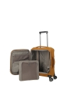  Walizka Kabinowa Travelite Prima 55 S Curry