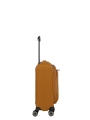  Walizka Kabinowa Travelite Prima 55 S Curry