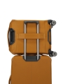  Walizka Kabinowa Travelite Prima 55 S Curry