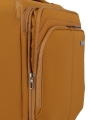 Walizka Kabinowa Travelite Prima 55 S Curry