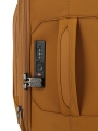  Walizka Kabinowa Travelite Prima 55 S Curry