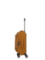 Walizka Kabinowa Travelite Prima 55 S Curry