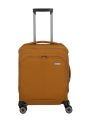  Walizka Kabinowa Travelite Prima 55 S Curry