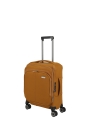  Walizka Kabinowa Travelite Prima 55 S Curry