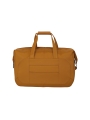 Torba WeekenderTravelite Travelite Prima Premium Curry